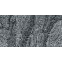 Керамогранит Pretiosa 36DG R10 30*60