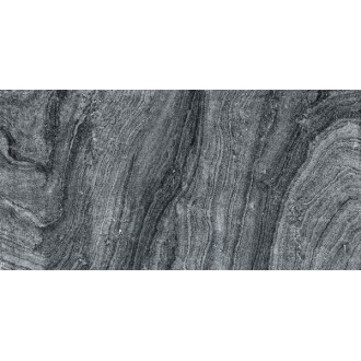 Керамогранит Pretiosa 36DG R10 30*60