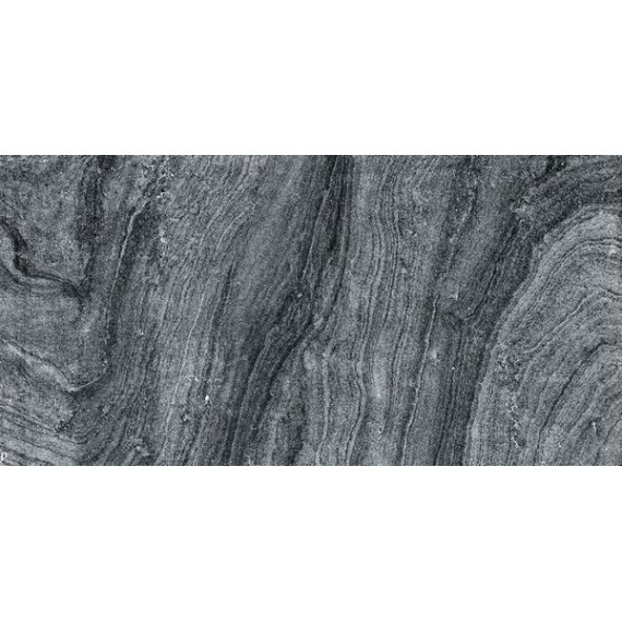 Керамогранит Pretiosa 36DG R10 30*60