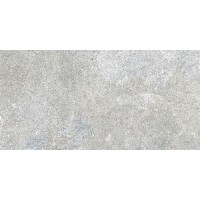 Керамогранит Pretiosa 36G Lp 30*60