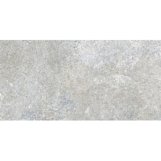 Керамогранит Pretiosa 36G Lp 30*60