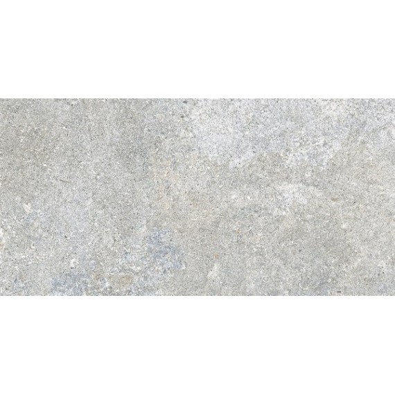 Керамогранит Pretiosa 36G Lp 30*60