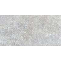 Керамогранит Pretiosa 36G R10 30*60