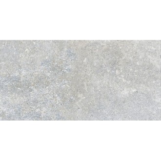 Керамогранит Pretiosa 36G R10 30*60