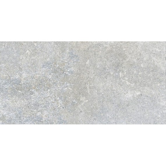 Керамогранит Pretiosa 36G R10 30*60