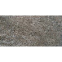 Керамогранит Pretiosa 36T Lp 30*60