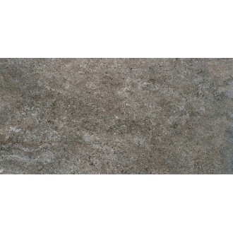 Керамогранит Pretiosa 36T Lp 30*60