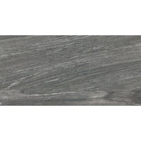 Керамогранит Pretiosa 36T R10 30*60