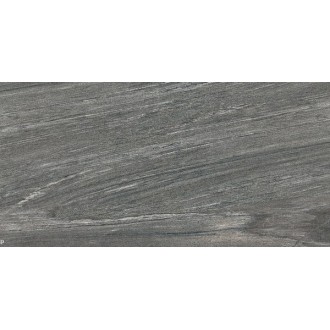 Керамогранит Pretiosa 36T R10 30*60