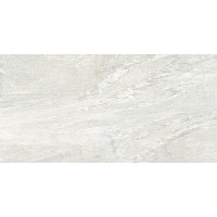 Керамогранит Pretiosa 36W R10 30*60