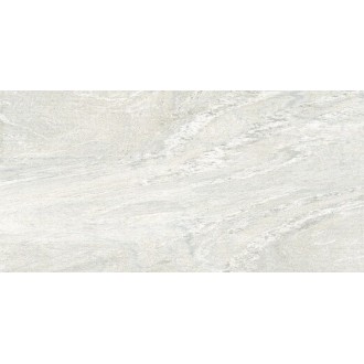 Керамогранит Pretiosa 36W R10 30*60