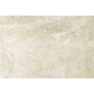 Керамогранит Pretiosa 46A LP 40*60