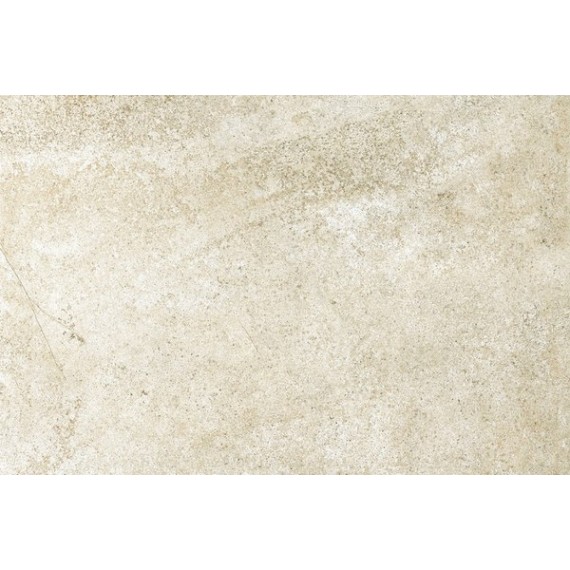 Керамогранит Pretiosa 46A LP 40*60