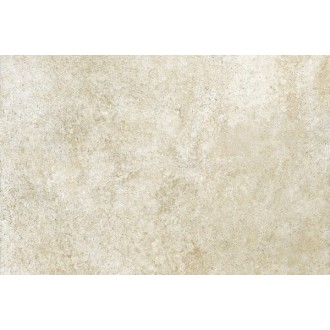 Керамогранит Pretiosa 46A R10 40*60