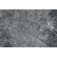 Керамогранит Pretiosa 46DG 40*60