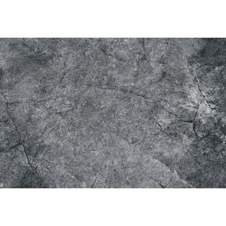 Керамогранит Pretiosa 46DG 40*60
