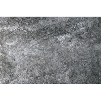 Керамогранит Pretiosa 46DG LP 40*60