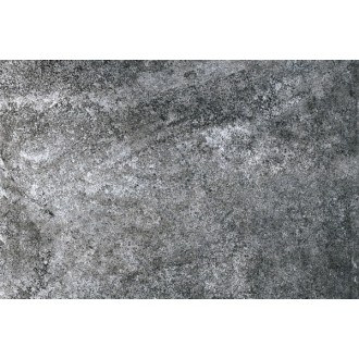 Керамогранит Pretiosa 46DG LP 40*60