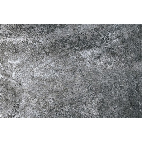 Керамогранит Pretiosa 46DG LP 40*60
