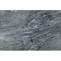 Керамогранит Pretiosa 46DG R10 40*60