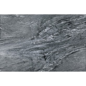 Керамогранит Pretiosa 46DG R10 40*60