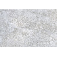 Керамогранит Pretiosa 46G LP 40*60