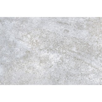 Керамогранит Pretiosa 46G LP 40*60