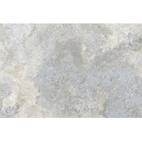 Керамогранит Pretiosa 46G R10 40*60