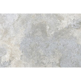 Керамогранит Pretiosa 46G R10 40*60