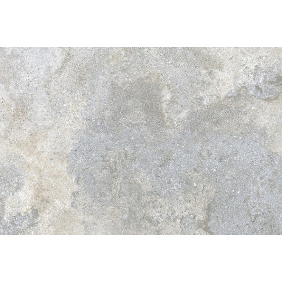 Керамогранит Pretiosa 46G R10 40*60