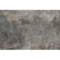 Керамогранит Pretiosa 46T LP 40*60