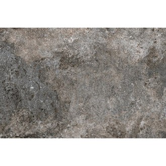 Керамогранит Pretiosa 46T LP 40*60