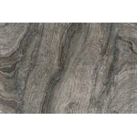 Керамогранит Pretiosa 46T R10 40*60