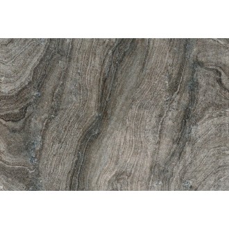 Керамогранит Pretiosa 46T R10 40*60