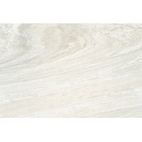 Керамогранит Pretiosa 46W 40*60