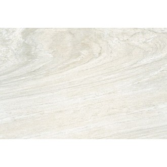 Керамогранит Pretiosa 46W 40*60