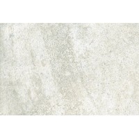 Керамогранит Pretiosa 46W LP 40*60