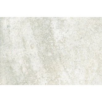 Керамогранит Pretiosa 46W LP 40*60