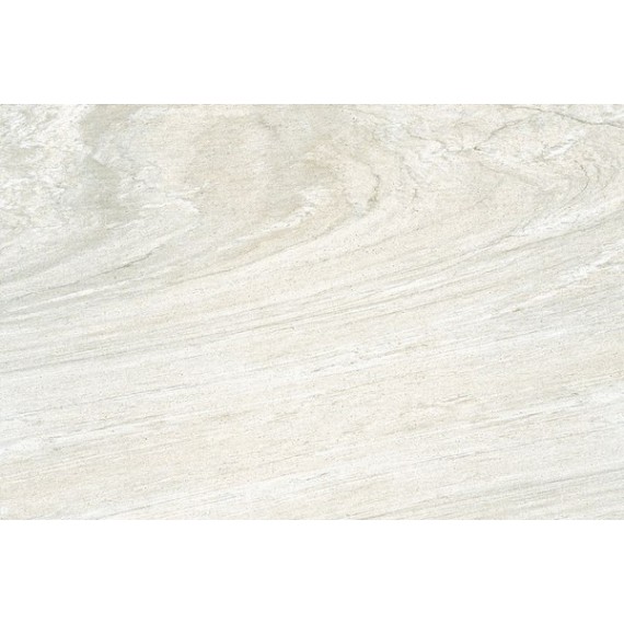 Керамогранит Pretiosa 46W R10 40*60