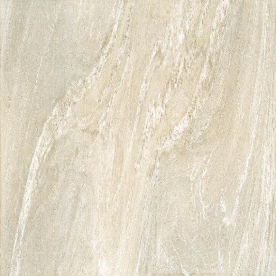 Керамогранит Pretiosa 60A 60*60