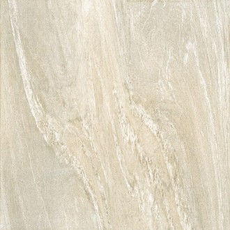 Pretiosa 60A R10 60*60