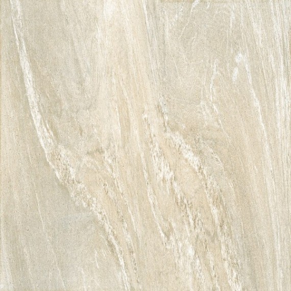 Керамогранит Pretiosa 60A R10 60*60