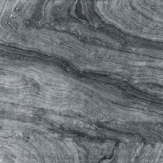 Pretiosa 60DG R10 60*60