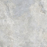 Pretiosa 60G R10 60*60