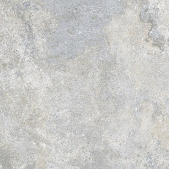 Pretiosa 60G R10 60*60