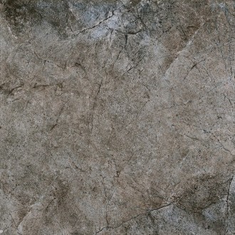 Pretiosa 60T R10 60*60