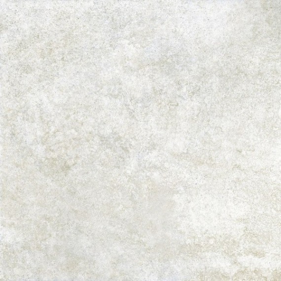 Керамогранит Pretiosa 60W 60*60