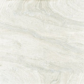 Pretiosa 60W R10 60*60