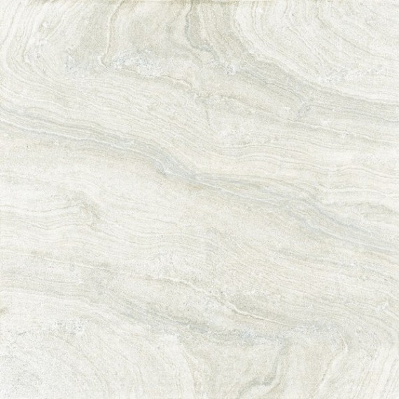 Керамогранит Pretiosa 60W R10 60*60