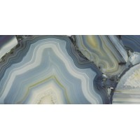 Preziosa Blu Lap Ret 60x120